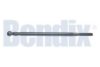 BENDIX 040939B Tie Rod Axle Joint